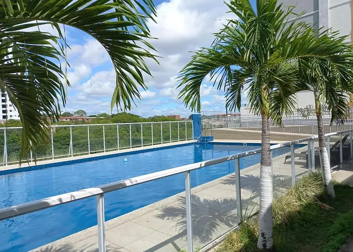 Piscina, Praia E Lazer - Familia/Amigos Wi Fi 400