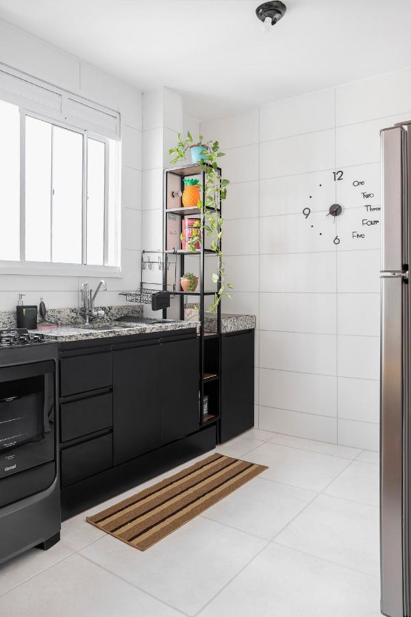 Apartamento Piscina, E Lazer - Familia/amigos Wi Fi 400 *