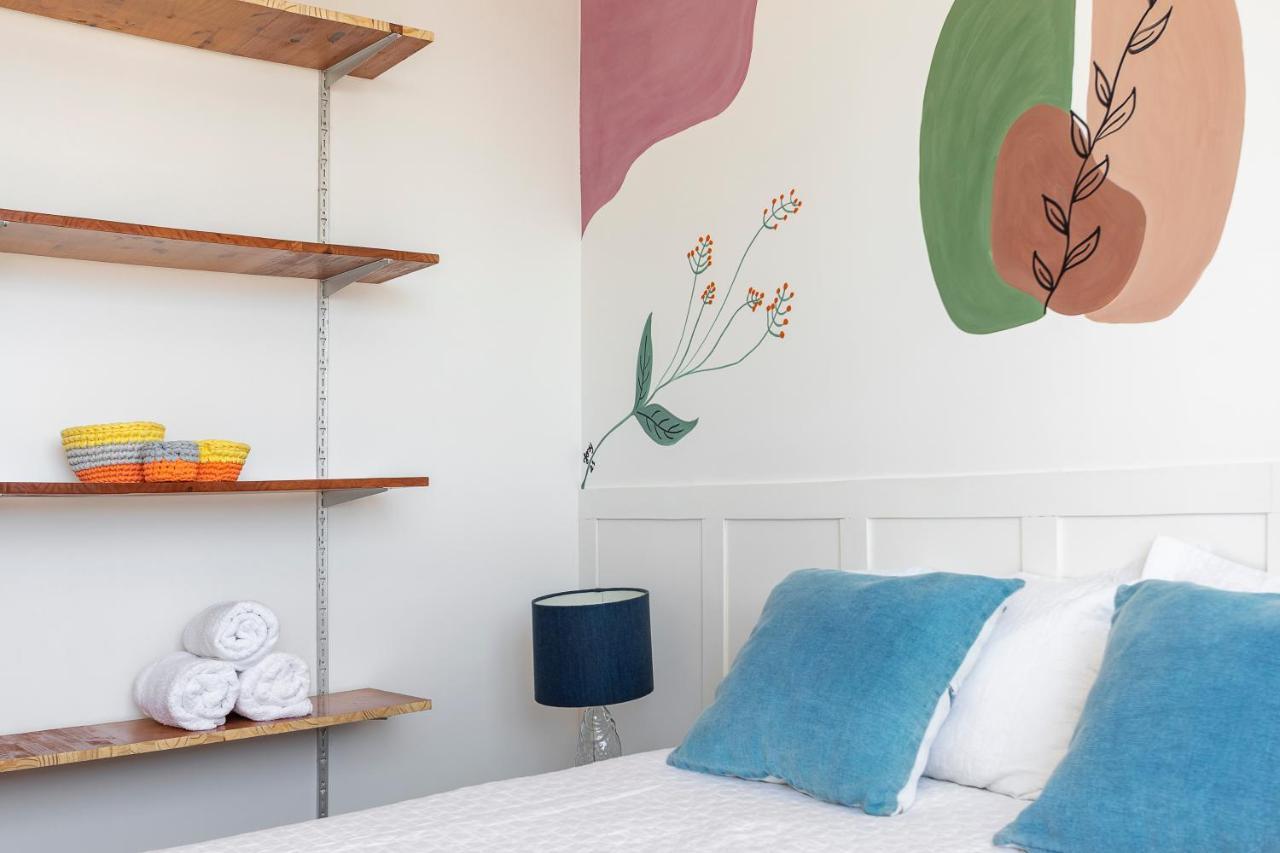Piscina, E Lazer - Familia/amigos Wi Fi 400 Apartamento *