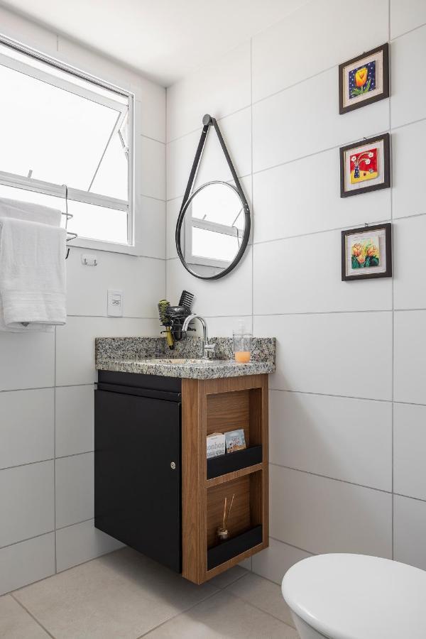 Piscina, E Lazer - Familia/amigos Wi Fi 400 Apartamento